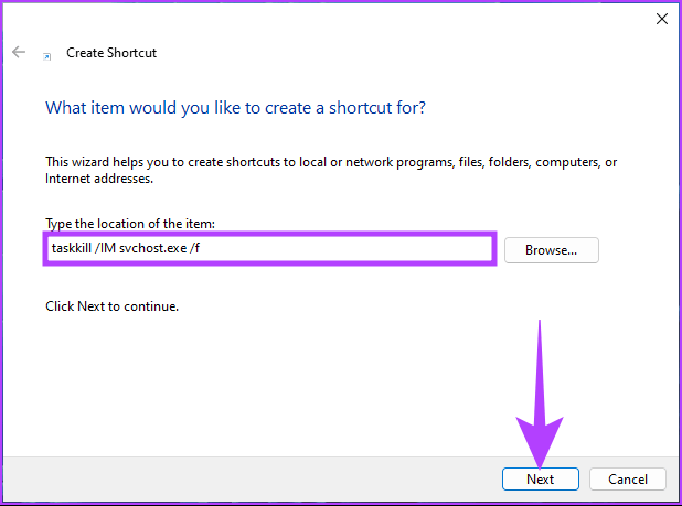 كيفية التسبب يدويًا في شاشة الموت الزرقاء في Windows: إليك 6 طرق خطوة بخطوة - %categories