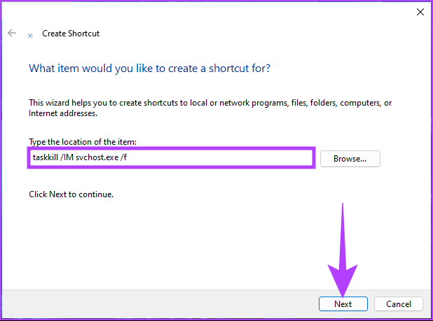 How-to-Manually-Cause-BSOD-in-Windows_10 كيفية التسبب يدويًا في شاشة الموت الزرقاء في Windows: إليك 6 طرق خطوة بخطوة