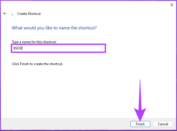 How-to-Manually-Cause-BSOD-in-Windows_11 كيفية التسبب يدويًا في شاشة الموت الزرقاء في Windows: إليك 6 طرق خطوة بخطوة