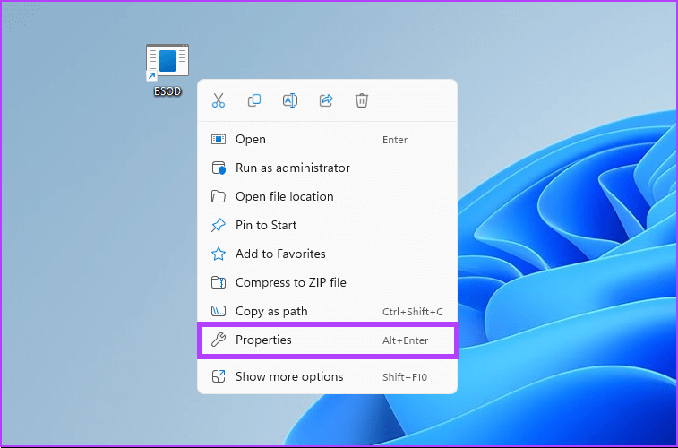 How-to-Manually-Cause-BSOD-in-Windows_12 كيفية التسبب يدويًا في شاشة الموت الزرقاء في Windows: إليك 6 طرق خطوة بخطوة