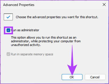 How-to-Manually-Cause-BSOD-in-Windows_14 كيفية التسبب يدويًا في شاشة الموت الزرقاء في Windows: إليك 6 طرق خطوة بخطوة