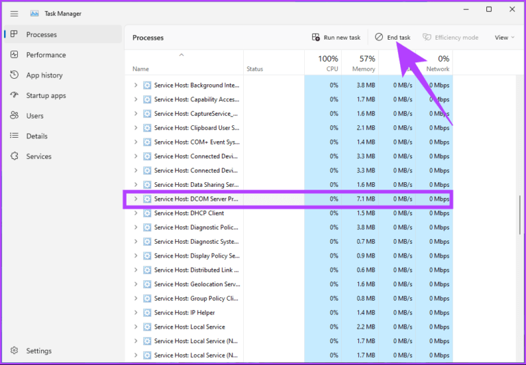 How-to-Manually-Cause-BSOD-in-Windows_3-768x533-1 كيفية التسبب يدويًا في شاشة الموت الزرقاء في Windows: إليك 6 طرق خطوة بخطوة