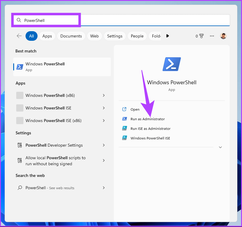 How-to-Manually-Cause-BSOD-in-Windows_5 كيفية التسبب يدويًا في شاشة الموت الزرقاء في Windows: إليك 6 طرق خطوة بخطوة