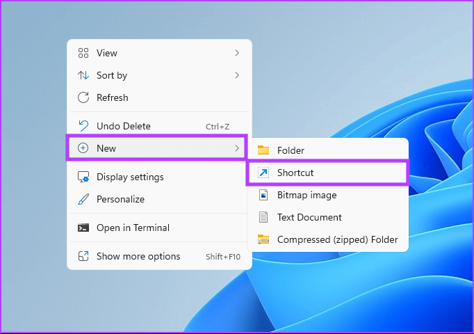 كيفية التسبب يدويًا في شاشة الموت الزرقاء في Windows: إليك 6 طرق خطوة بخطوة - %categories