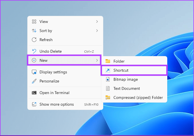 How-to-Manually-Cause-BSOD-in-Windows_9 كيفية التسبب يدويًا في شاشة الموت الزرقاء في Windows: إليك 6 طرق خطوة بخطوة