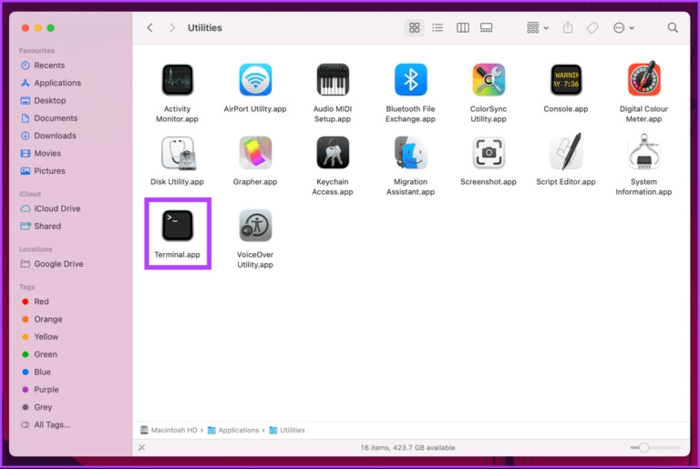 How-to-Open-Terminal-on-Mac_12-768x515-1 كيفية فتح Terminal على Mac: أفضل 7 طرق