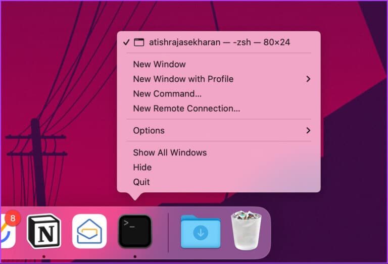 How-to-Open-Terminal-on-Mac_14-768x523-1 كيفية فتح Terminal على Mac: أفضل 7 طرق