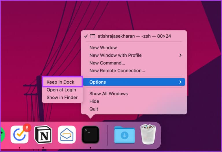 How-to-Open-Terminal-on-Mac_15-768x525-1 كيفية فتح Terminal على Mac: أفضل 7 طرق