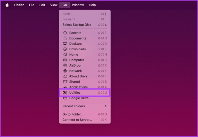 How-to-Open-Terminal-on-Mac_16-768x531-1 كيفية فتح Terminal على Mac: أفضل 7 طرق