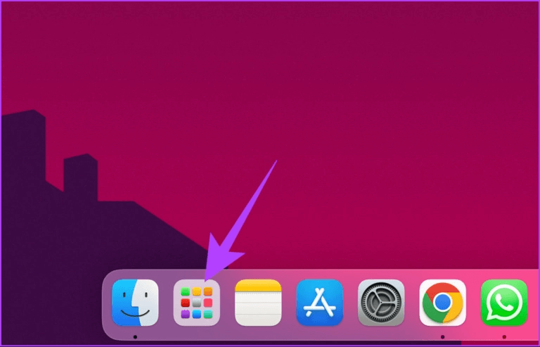 How-to-Open-Terminal-on-Mac_4-768x493-1 كيفية فتح Terminal على Mac: أفضل 7 طرق