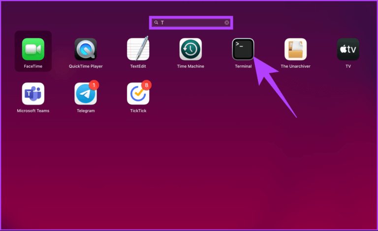 How-to-Open-Terminal-on-Mac_5-768x471-1 كيفية فتح Terminal على Mac: أفضل 7 طرق