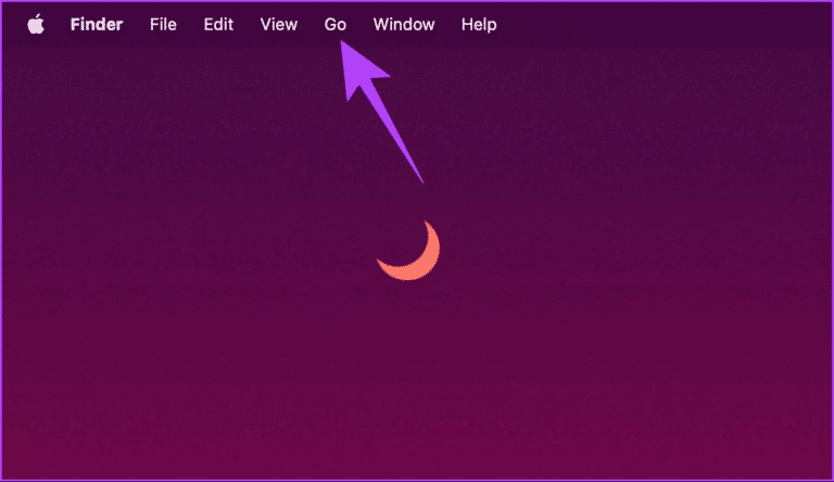 How-to-Open-Terminal-on-Mac_6-768x444-1 كيفية فتح Terminal على Mac: أفضل 7 طرق