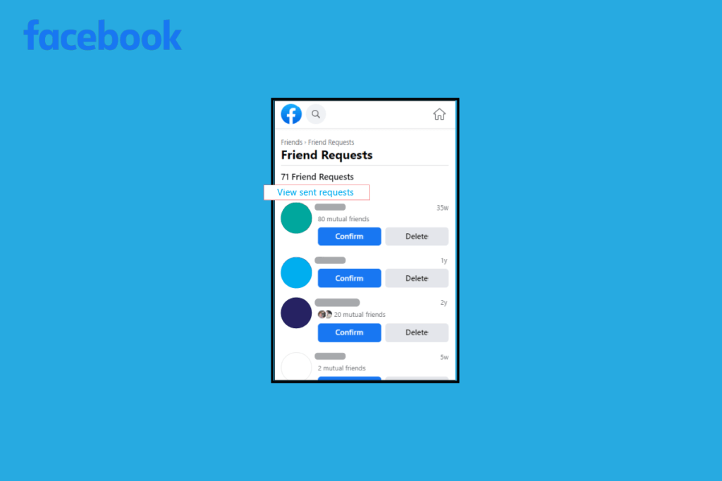 How-to-See-Friends-Requests-You-Sent-on-Facebook-1024x683-1 كيف ترى طلبات الصداقة المرسلة على Facebook