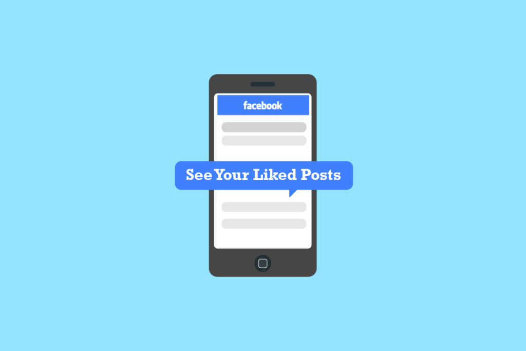 How-to-See-Your-Liked-Posts-On-Facebook-App_Android_Windows-1024x683-1 كيفية مشاهدة المنشورات التي أعجبتك على تطبيق Facebook