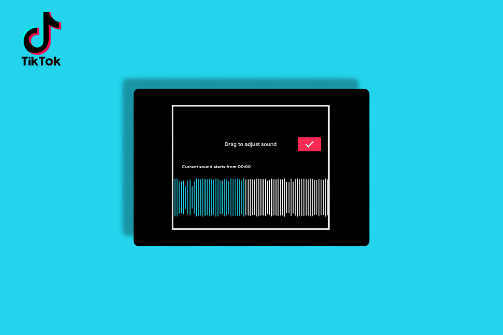 How-to-Trim-A-Sound-On-TikTok-1024x683-1 كيفية قص الصوت على TikTok