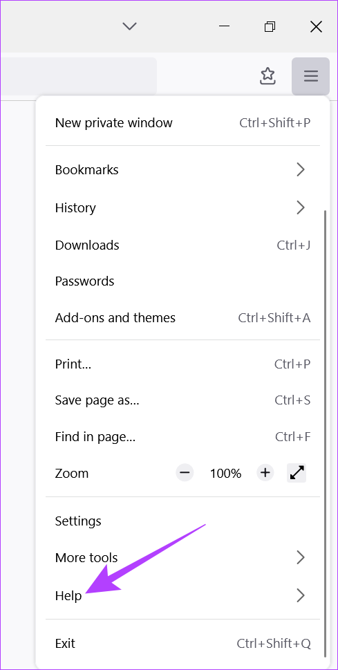 How-to-Update-Mozilla-Firefox-on-Mobile-and-Desktop-1 كيفية تحديث Mozilla Firefox على الهاتف المحمول وسطح المكتب