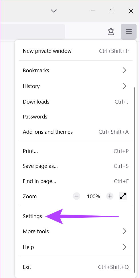 How-to-Update-Mozilla-Firefox-on-Mobile-and-Desktop-10 كيفية تحديث Mozilla Firefox على الهاتف المحمول وسطح المكتب