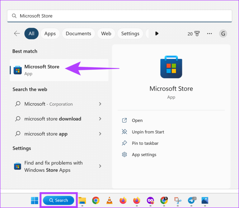 How-to-Update-Mozilla-Firefox-on-Mobile-and-Desktop-12-768x670-1 كيفية تحديث Mozilla Firefox على الهاتف المحمول وسطح المكتب