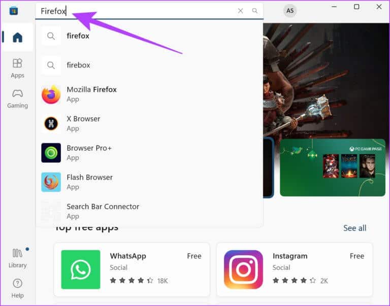 How-to-Update-Mozilla-Firefox-on-Mobile-and-Desktop-13-768x603-1 كيفية تحديث Mozilla Firefox على الهاتف المحمول وسطح المكتب