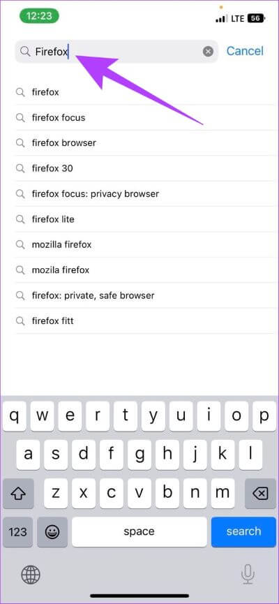 كيفية تحديث Mozilla Firefox على الهاتف المحمول وسطح المكتب - %categories