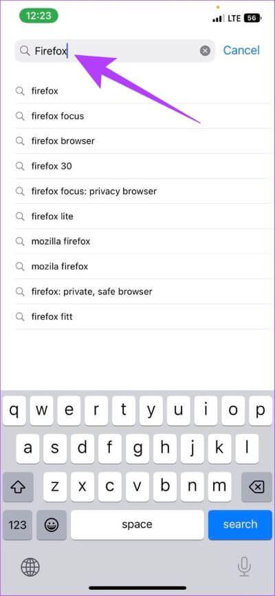 How-to-Update-Mozilla-Firefox-on-Mobile-and-Desktop-16 كيفية تحديث Mozilla Firefox على الهاتف المحمول وسطح المكتب
