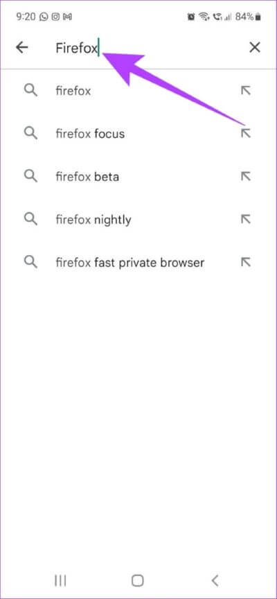 How-to-Update-Mozilla-Firefox-on-Mobile-and-Desktop-19-474x1024-1 كيفية تحديث Mozilla Firefox على الهاتف المحمول وسطح المكتب