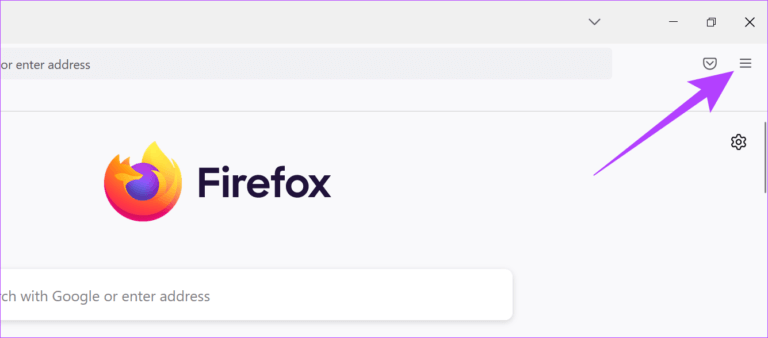 كيفية تحديث Mozilla Firefox على الهاتف المحمول وسطح المكتب - %categories