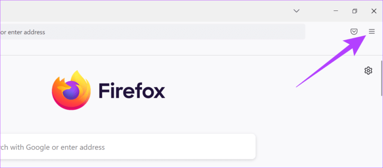 How-to-Update-Mozilla-Firefox-on-Mobile-and-Desktop-2-768x338-2 كيفية تحديث Mozilla Firefox على الهاتف المحمول وسطح المكتب