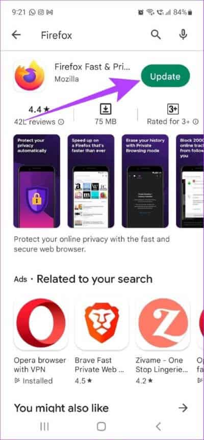 How-to-Update-Mozilla-Firefox-on-Mobile-and-Desktop-20-474x1024-1 كيفية تحديث Mozilla Firefox على الهاتف المحمول وسطح المكتب