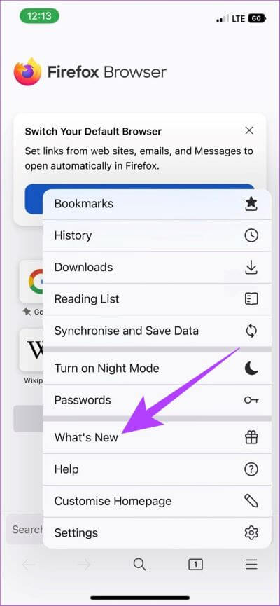How-to-Update-Mozilla-Firefox-on-Mobile-and-Desktop-21 كيفية تحديث Mozilla Firefox على الهاتف المحمول وسطح المكتب