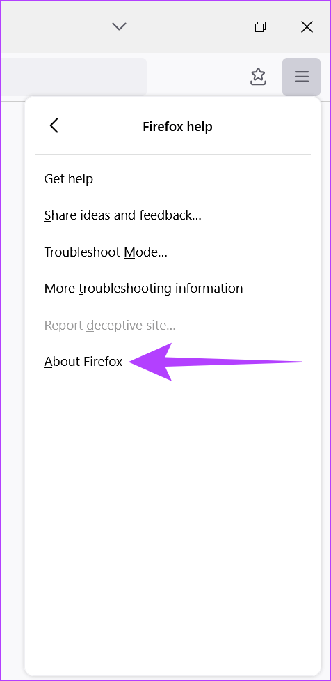 How-to-Update-Mozilla-Firefox-on-Mobile-and-Desktop-3 كيفية تحديث Mozilla Firefox على الهاتف المحمول وسطح المكتب