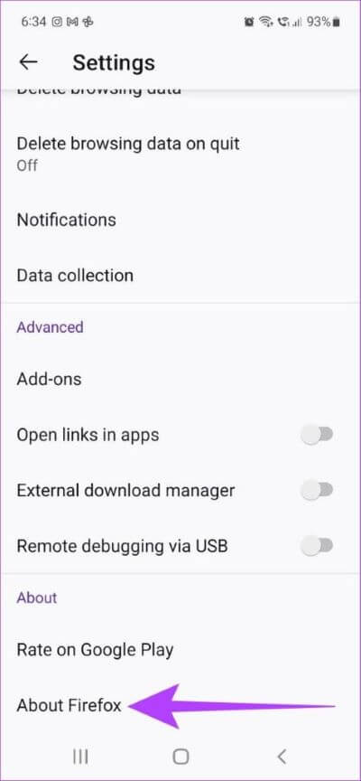 How-to-Update-Mozilla-Firefox-on-Mobile-and-Desktop-7-474x1024-1 كيفية تحديث Mozilla Firefox على الهاتف المحمول وسطح المكتب