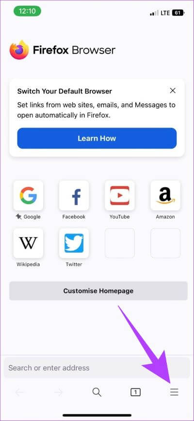 How-to-Update-Mozilla-Firefox-on-Mobile-and-Desktop-9 كيفية تحديث Mozilla Firefox على الهاتف المحمول وسطح المكتب