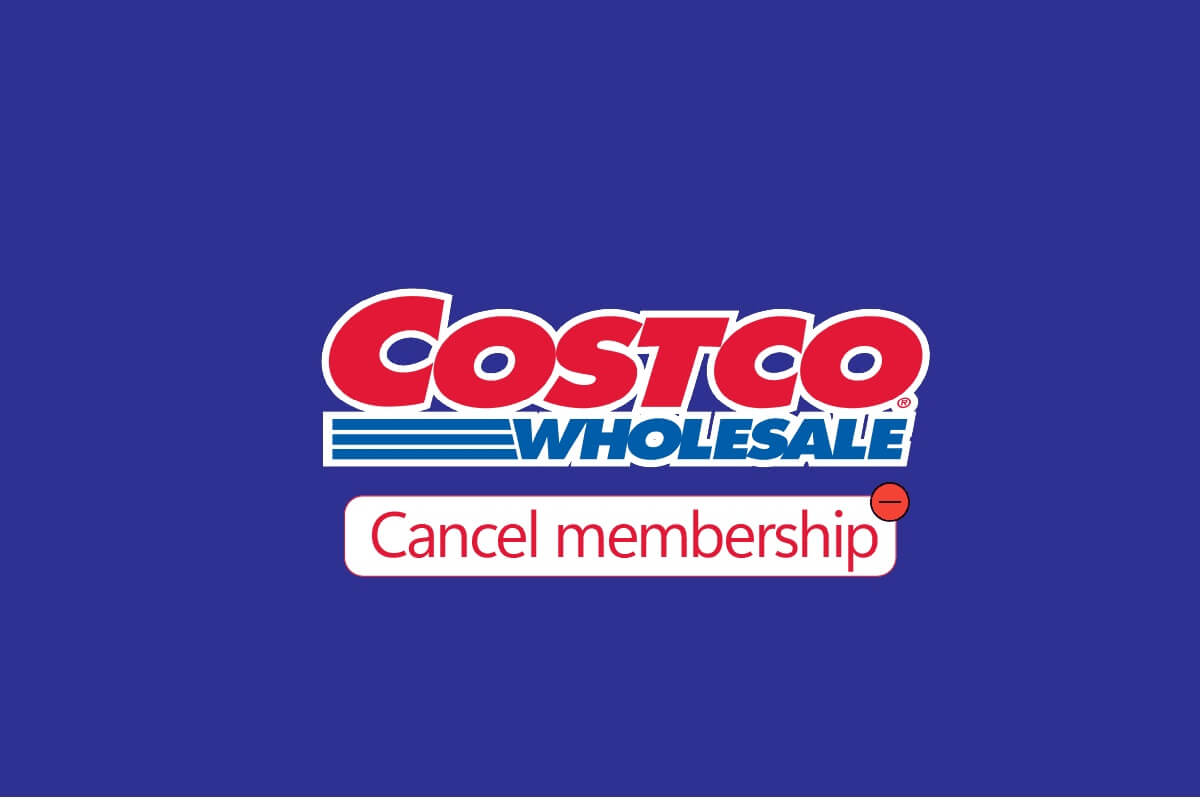 كيفية إلغاء عضوية Costco - %categories