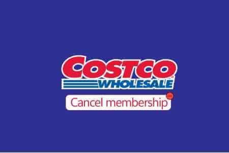 How to cancel costco membership00000 - كيفية إلغاء عضوية Costco