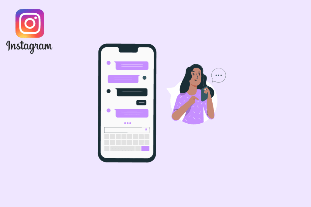 How-to-reply-to-message-on-instagram-Android-and-iOS-1024x683-1 كيفية الرد على الرسالة على Instagram
