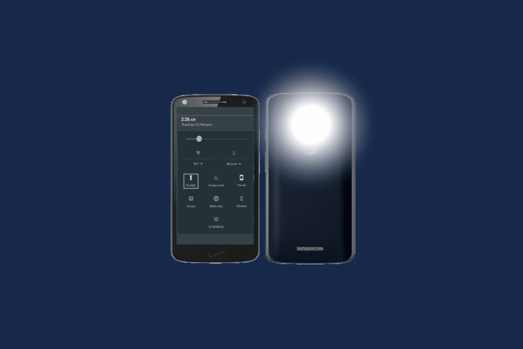 How-to-turn-on-flashlight-on-droid-turbo-1024x683-1 كيفية تشغيل مصباح يدوي على Droid Turbo