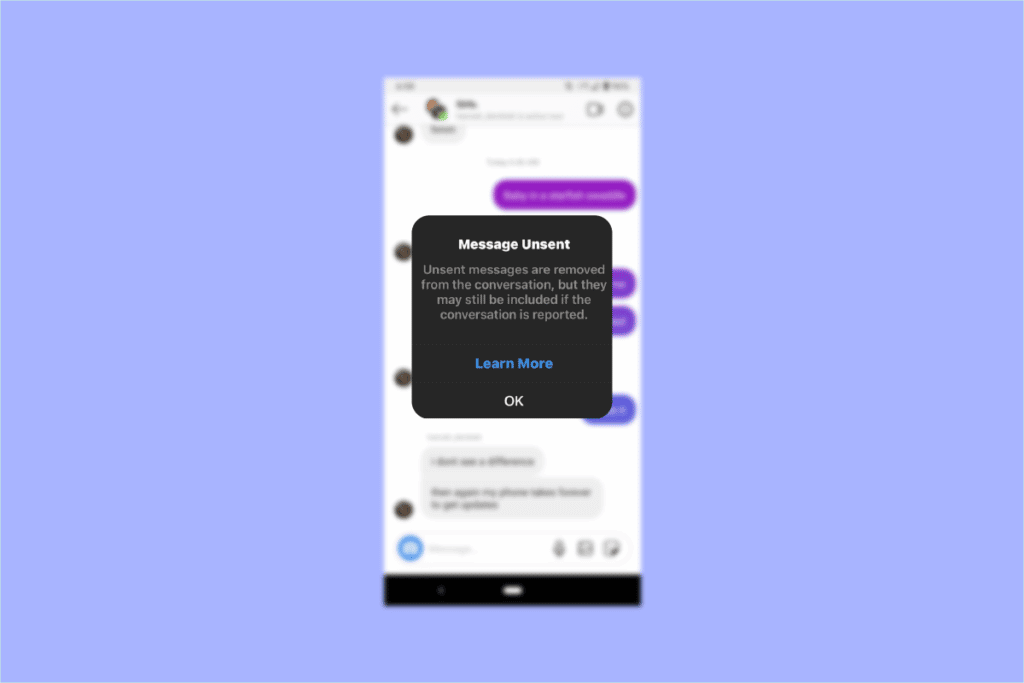 How-to-unsend-messages-on-instagram-1024x683-1 كيفية إلغاء إرسال الرسائل على Instagram