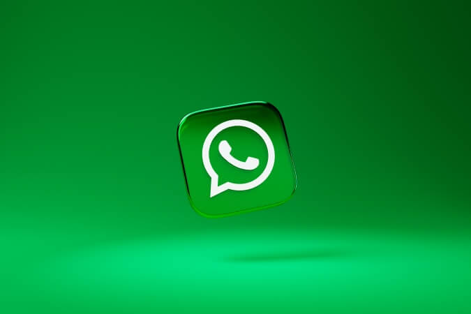 كيفية استخدام نفس حساب WhatsApp على هاتفين - %categories