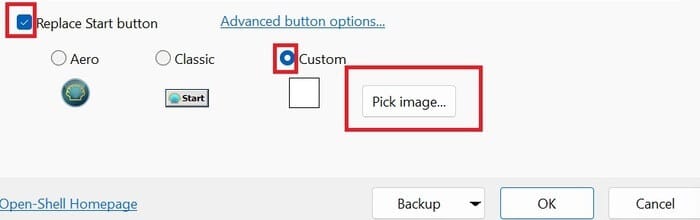 Image-2-2 كيفية جعل Windows 11 يبدو مثل Windows 10