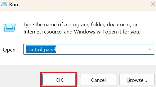 كيفية إصلاح مشكلة فشل مزامنة الوقت في Windows - %categories