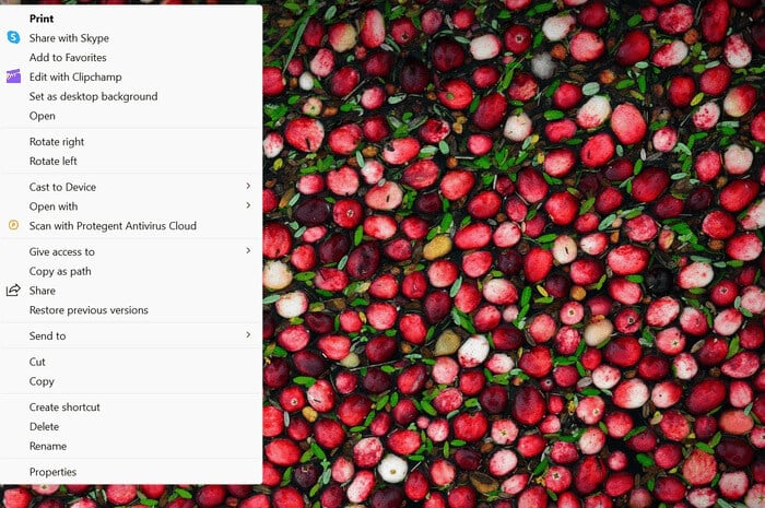 Image-one-plus كيفية جعل Windows 11 يبدو مثل Windows 10