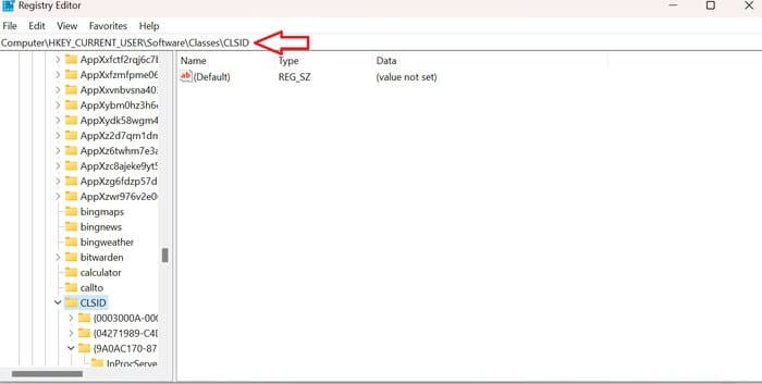 Image-six كيفية جعل Windows 11 يبدو مثل Windows 10