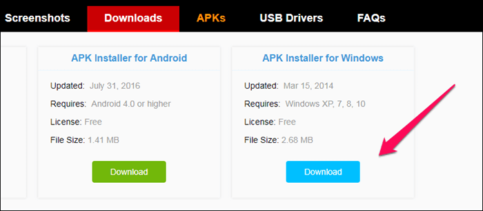 Install-Multiple-Apps-on-Android-10_4d470f76dc99e18ad75087b1b8410ea9 كيفية تثبيت تطبيقات متعددة على Android مرة واحدة