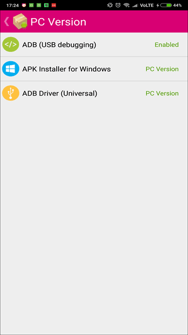 Install-Multiple-Apps-on-Android-11_935adec67b324b146ff212ec4c69054f كيفية تثبيت تطبيقات متعددة على Android مرة واحدة