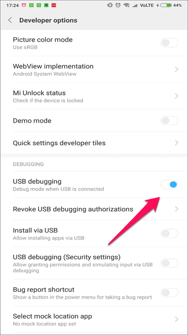 Install-Multiple-Apps-on-Android-13_935adec67b324b146ff212ec4c69054f كيفية تثبيت تطبيقات متعددة على Android مرة واحدة