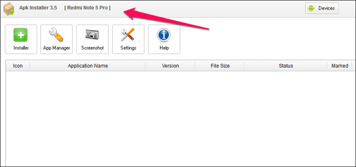 Install-Multiple-Apps-on-Android-14_4d470f76dc99e18ad75087b1b8410ea9 كيفية تثبيت تطبيقات متعددة على Android مرة واحدة
