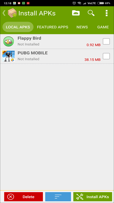 Install-Multiple-Apps-on-Android-3_935adec67b324b146ff212ec4c69054f كيفية تثبيت تطبيقات متعددة على Android مرة واحدة