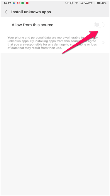 Install-Multiple-Apps-on-Android-5_935adec67b324b146ff212ec4c69054f كيفية تثبيت تطبيقات متعددة على Android مرة واحدة