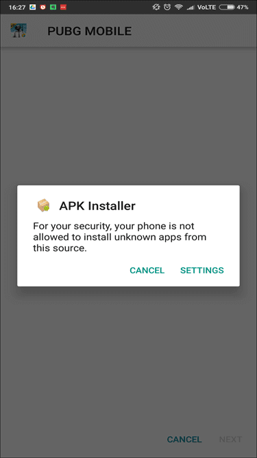 Install-Multiple-Apps-on-Android-6_935adec67b324b146ff212ec4c69054f كيفية تثبيت تطبيقات متعددة على Android مرة واحدة